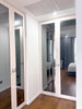listing thumbnail image 4