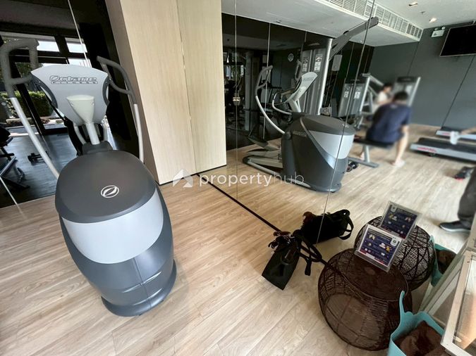 Whizdom Connect Sukhumvit