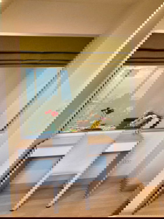 รูป 🔮RB23068 ให้เช่าถูกมาก👍Rhythm Ratchada✅แอดไลน์ @119dgdea ( มี @ ด้วย) แอดมินตอบไว - รูปที่ 6/11