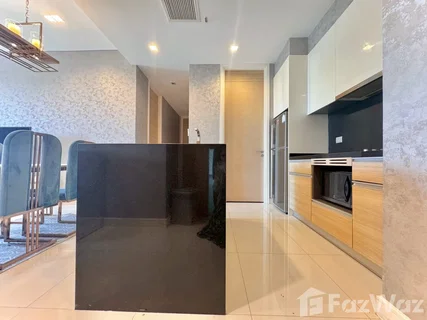 รูปภาพ 2 bed 2 bath for rent 6017652