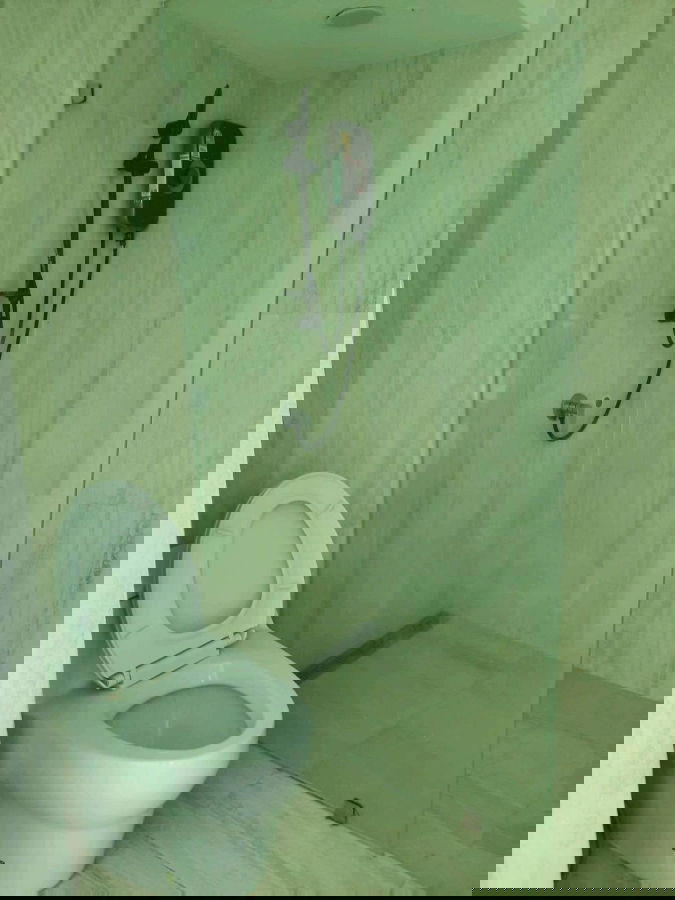 รูป ❤️เอเจ้นท์ HC❤️นัดดูห้องแอดไลน์นะคะ❤️จตุจักร💥เดอะ วอเตอร์ฟอร์ด รอยัล สูท🔴🟢🟡 - รูปที่ 13/23