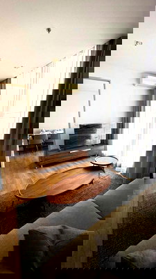 คอนโดให้เช่า : LTH14174 – Condo for Rent | Park 24 | 100 sqm | 3 Beds 2 Baths | Near BTS Phrom Phong | 90K/Month | คอนโดให้เช่า พาร์ค 24 พร้อมพงษ์