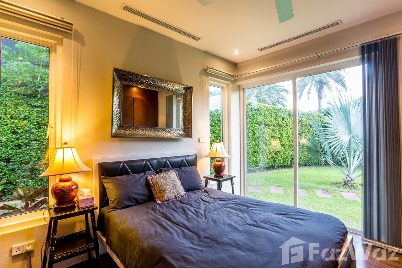 picture Soothe Your Senses at Baan Ing Phu Villa 1180876 - 10/12