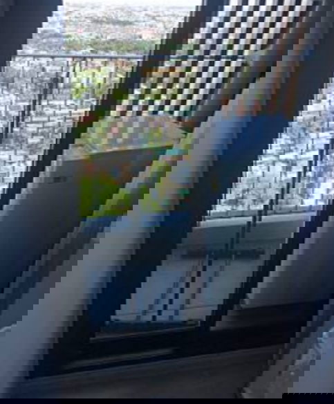 รูป 🧡❤️💗S000511-04 อัลติจูด ยูนิคอร์น สาทร - ท่าพระ 📲 LINE: @theagentpro🧡❤️💗  - รูปที่ 3/10