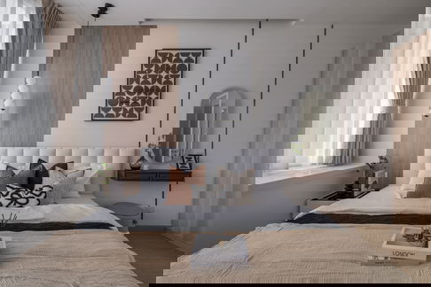 📣 Hot sale! Only one unit available at TC Green Rama 9.