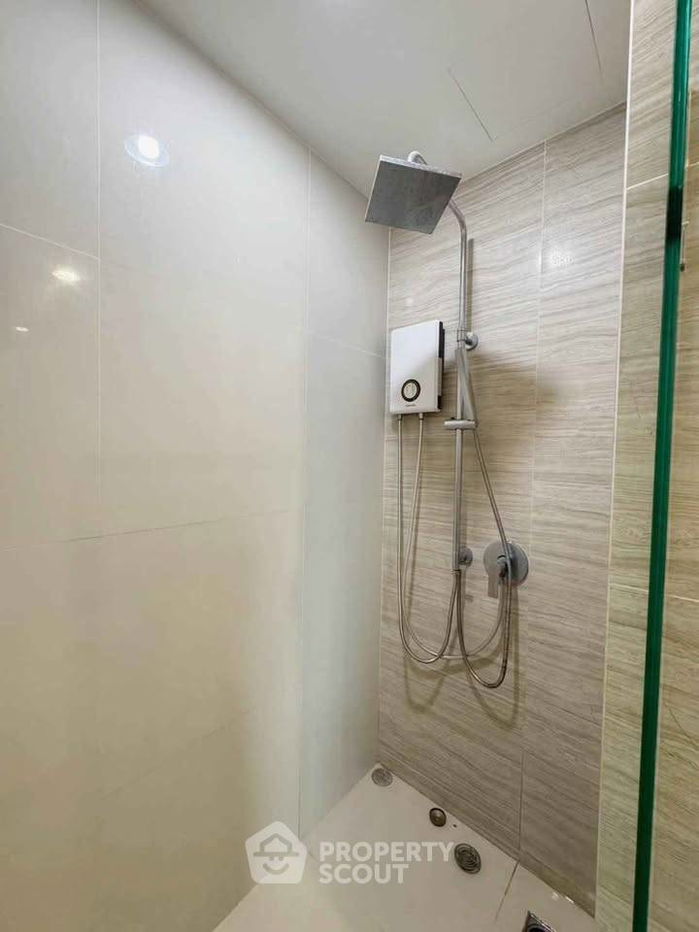 รูป คอนโด 1-ห้องนอน ที่ นิช โมโน สุขุมวิท-แบริ่ง ใกล้ BTS แบริ่ง (ID 2375550) - รูปที่ 12/14