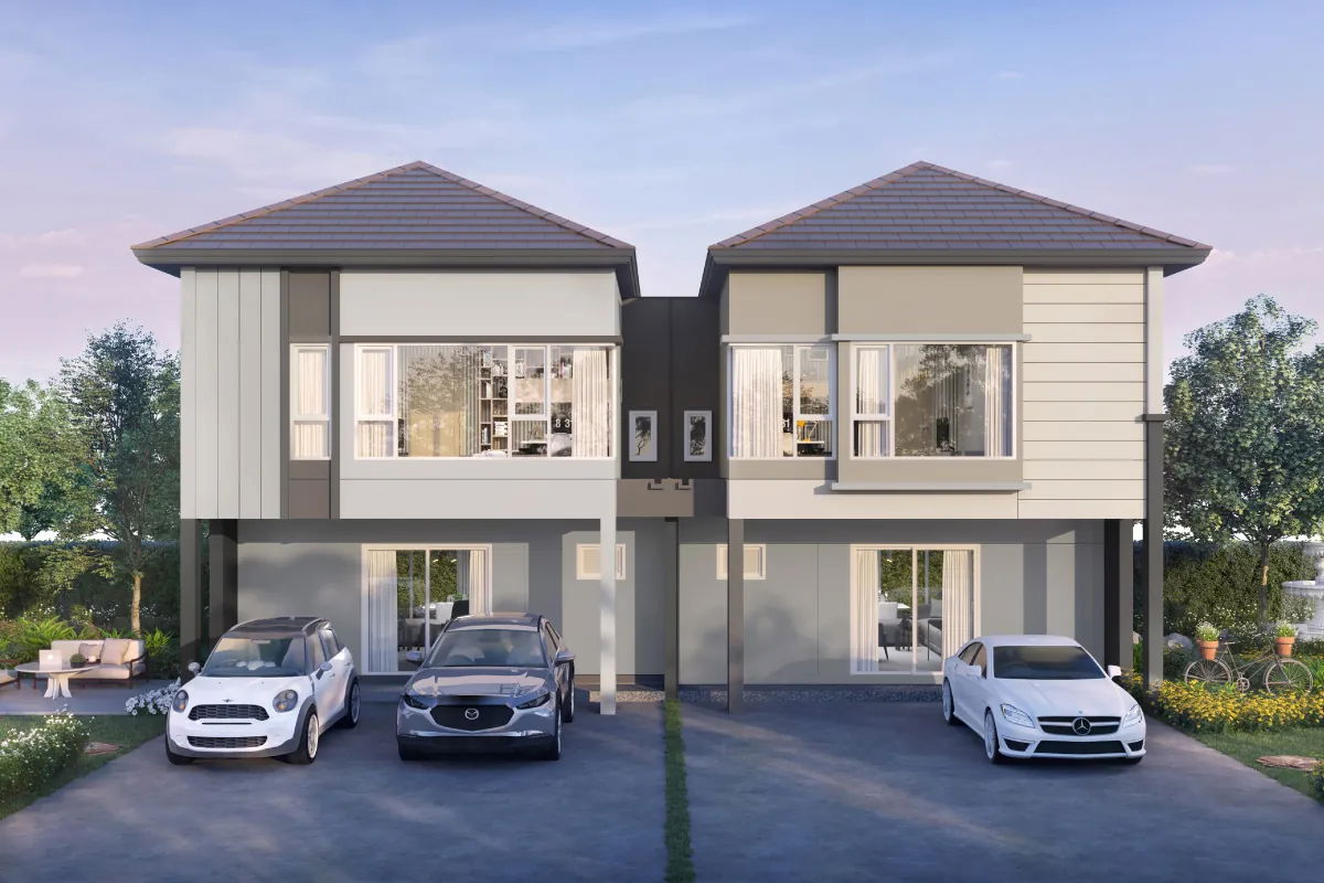 รูปภาพJanette