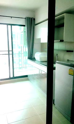 Condos for sale : 🚩 For Sell Condo SUPALAI CUTE RATCHAYOTHIN-PHAHOLYOTHIN 34 Building B, Floor 7,1 bed room, Room size 40.00 sqm