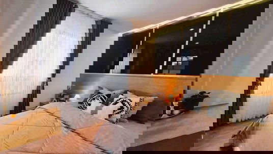 รูปภาพ ✅ LPV77131 ✅ Line : @p2nproperty