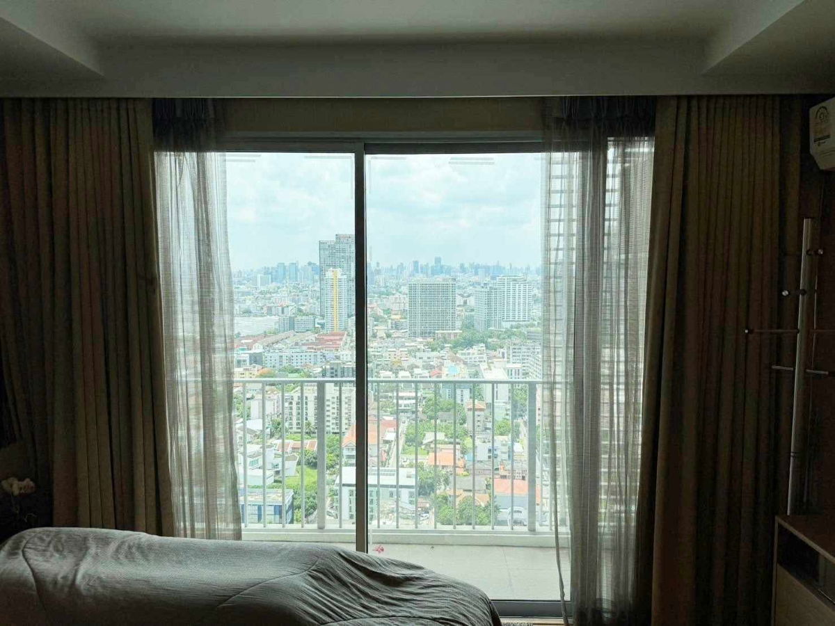 รูป ❤️เอเจ้นท์ HC❤️นัดดูห้องแอดไลน์นะคะ❤️ จตุจักร💥เดอะ ไลน์ พหลโยธิน พาร์ค 🔴🟢🟡 - รูปที่ 7/20