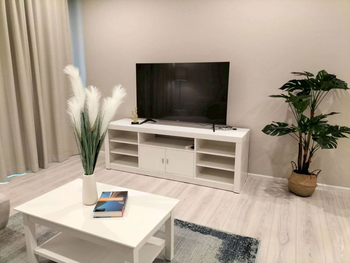 รูป เช่า เดอะ รูม พญาไท คอนโดพร้อมอยู่ ติดถนนศรีอยุธยา ใกล้ BTS พญาไท และ Airport Link ราชปรารภ - รูปที่ 8/18