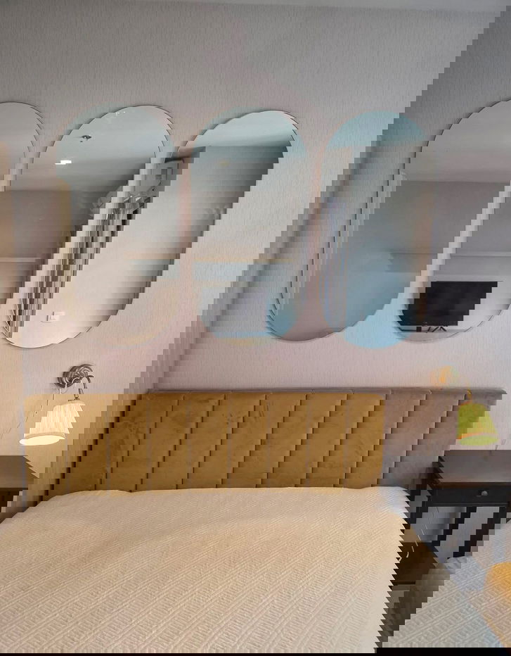 picture Life One                   Wireless  - 5/15