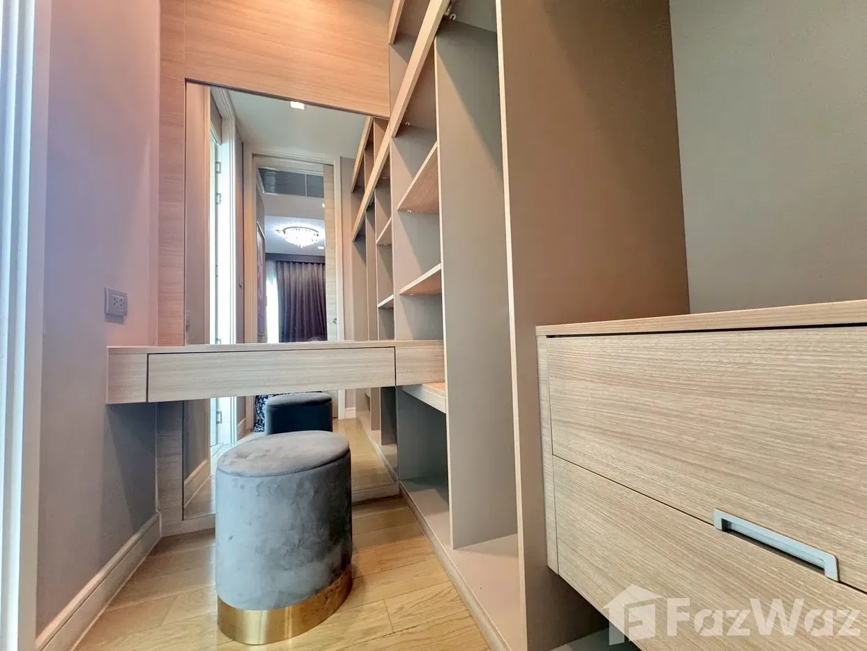 picture 2 bed 2 bath for sale 6017652 - 15/27