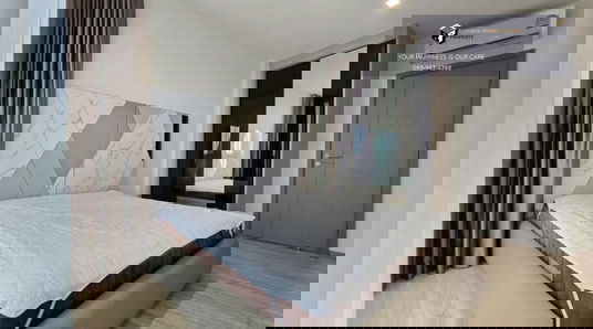 รูปภาพ THE BASE Garden-Rama 9 | 🚝ใกล้ MRTพระราม9 #2025120813382#FC