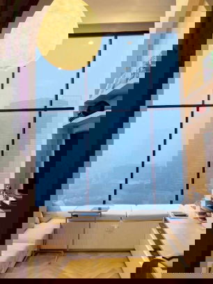 รูป ห้องว่าง✨เช่าคอนโดบางซื่อ จตุจักร✨🛋️🛌💥ไนท์บริดจ์ สเปซ รัชโยธิน🔴🟢🟡 - รูปที่ 13/13