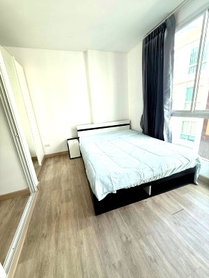 Condos for sale : For Sale: One Plus Nineteen Condo 2 – Beautiful Unit, Fully Furnished (ID:1303CS)