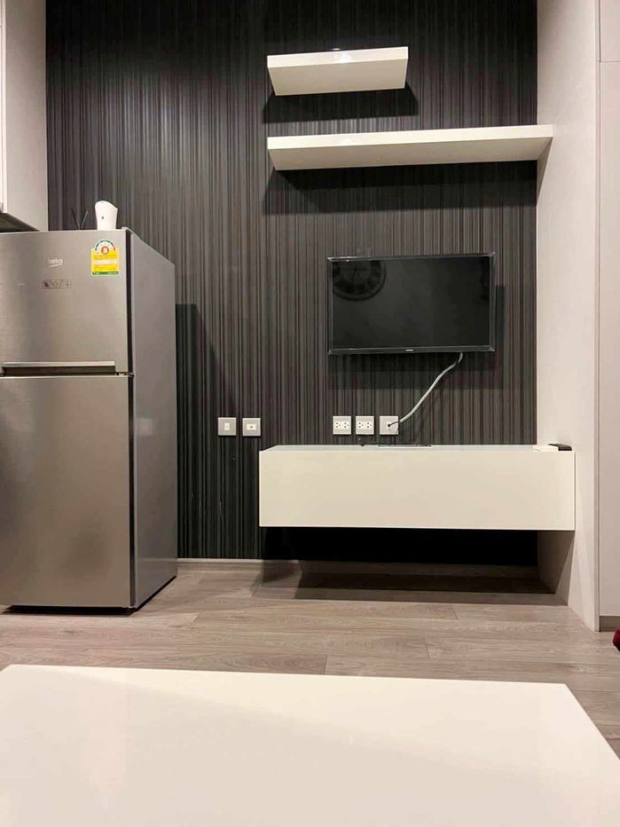 รูป ❤️เอเจ้นท์ HC❤️นัดดูห้องแอดไลน์นะคะ❤️จตุจักร💥วิซดอม อเวนิว รัชดา - ลาดพร้าว🔴🟢🟡 - รูปที่ 8/8