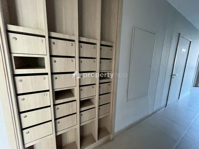 Whizdom Connect Sukhumvit