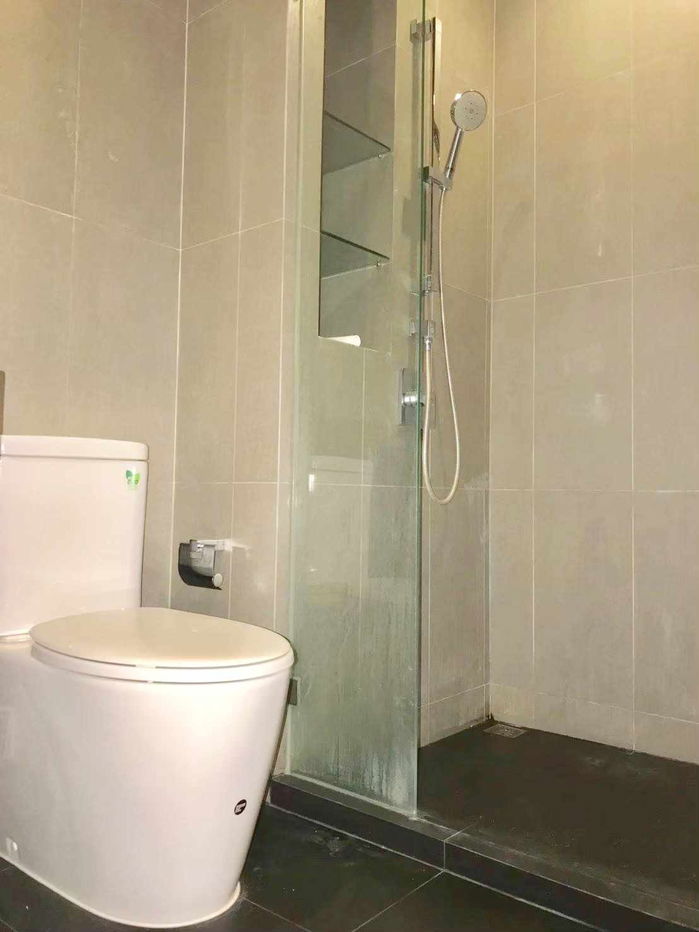 รูป ❤️เอเจ้นท์ HC❤️นัดดูห้องแอดไลน์นะคะ❤️จตุจักร 💥วิซดอม อเวนิว รัชดา - ลาดพร้าว🔴🟢🟡 - รูปที่ 9/12