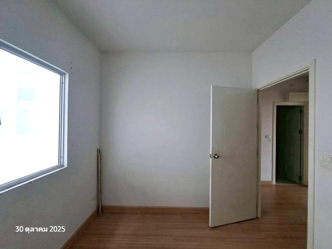 รูป ทาวน์เฮ้าส์ สำหรับขาย พฤกษาวิลล์ 100 พหลโยธิน-คลองหลวง คลองสอง คลองหลวง ปทุมธานี - รูปที่ 14/36