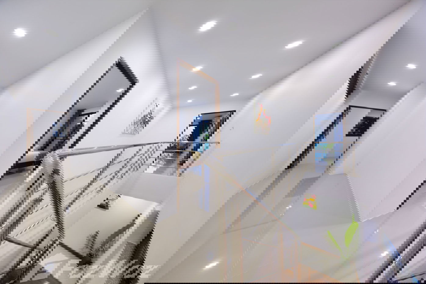 รูป วิลล่าให้เช่า 4 ห้องนอน ใน มะเร็ต, สุราษฎร์ธานี 1090240 - รูปที่ 22/40