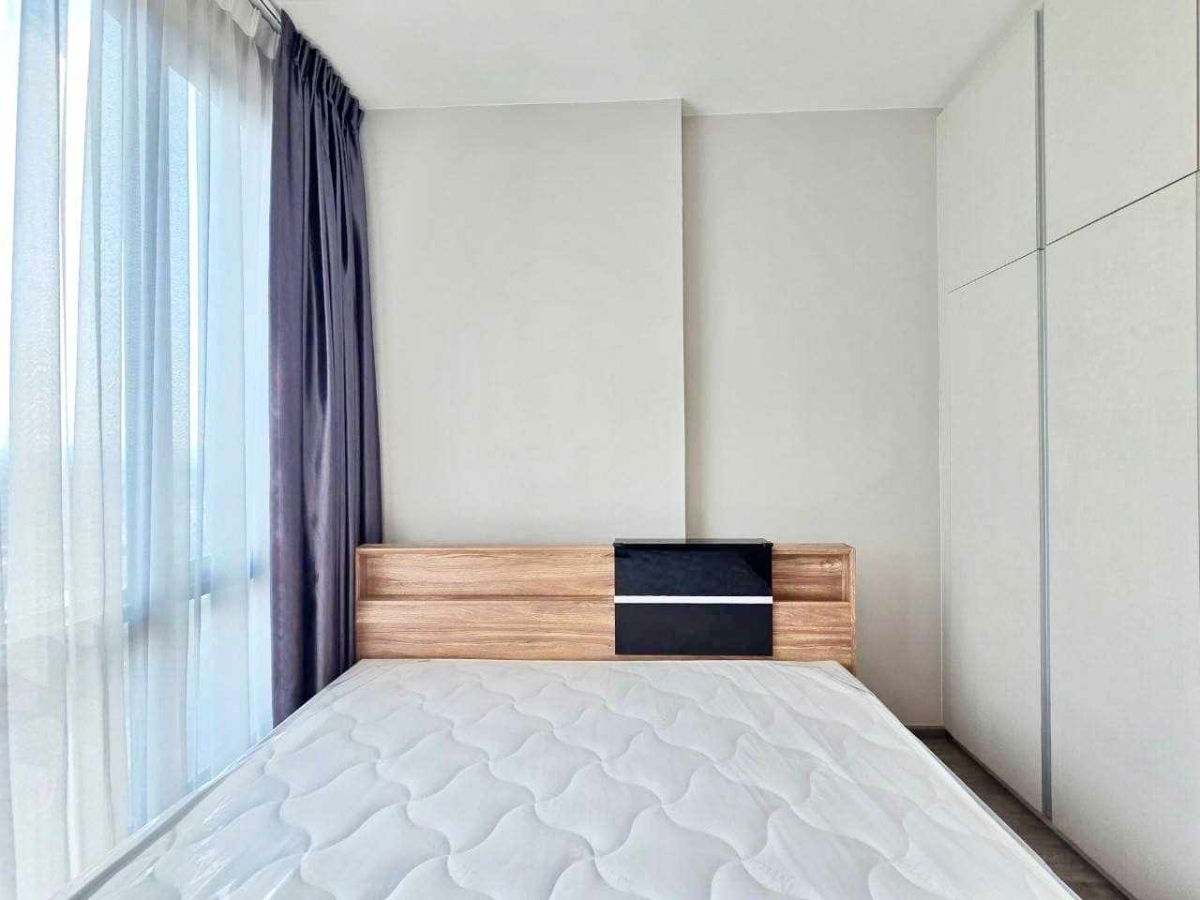 รูป ❤️เอเจ้นท์ HC❤️นัดดูห้องแอดไลน์นะคะ❤️จตุจักร 💥 วิซดอม อเวนิว รัชดา - ลาดพร้าว  🔴🟢🟡 - รูปที่ 1/6