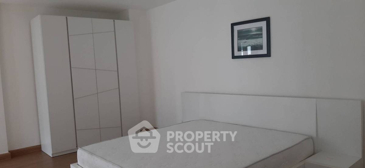 รูป คอนโด 1-ห้องนอน ที่ ดี 65 คอนโดมิเนียม ใกล้ BTS เอกมัย (ID 2606242) - รูปที่ 8/12