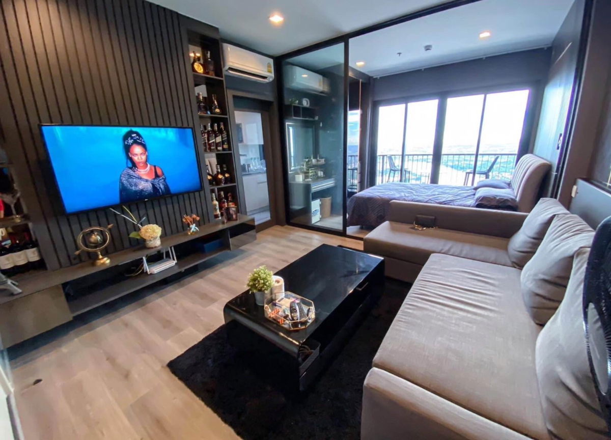 picture The Politan                         Rive  - 1/12