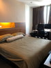 listing thumbnail image 7