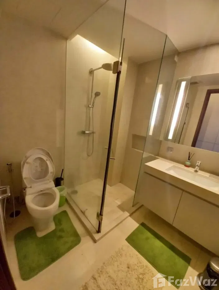 picture 1 Bedroom for rent 5622053 - 15/15