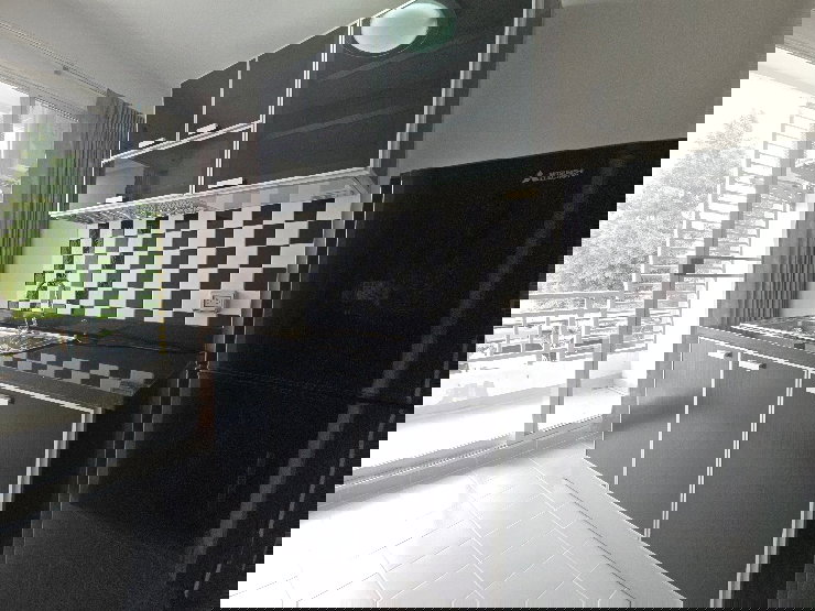 รูป ขาย The kith แจ้งวัฒนะ ครัวแยก - รูปที่ 7/8