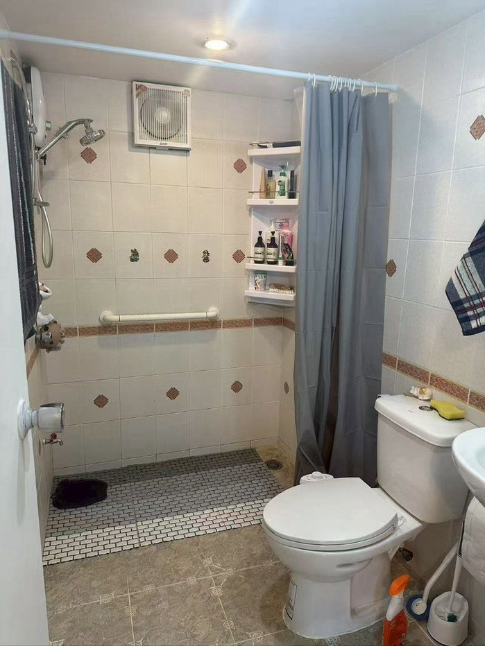 รูป Keha Thepprasit Condo 2 Bedroom for sale in Jomtien Pattaya - รูปที่ 10/11