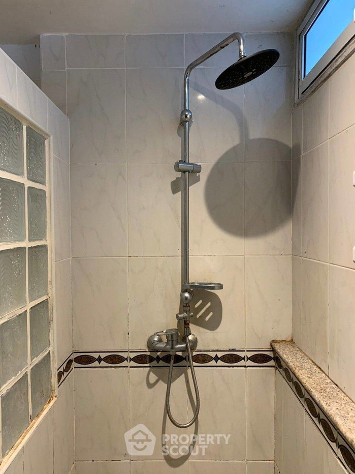 รูป คอนโด 3-ห้องนอน ที่ แกรนด์ วิว คอนโด ใกล้ บ้านอำเภอ (ID 998412) - รูปที่ 19/20