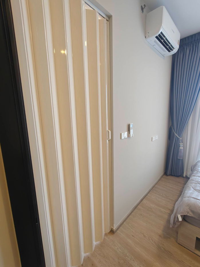 รูป MW agency❣️❤️❣️❤️นนทบุรี💥พลัม คอนโด นิวเวสต์🔴🟢🟡 - รูปที่ 9/19