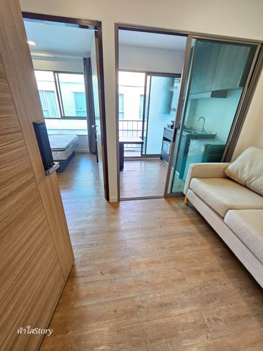 เอสต้า​  ใกล้รถไฟฟ้าบีทีเอสสายหยุด​ ติดต่อเช่าฟ้า​ โทร​ 0658309884​ ไลน์ไอดี​ @condo55​