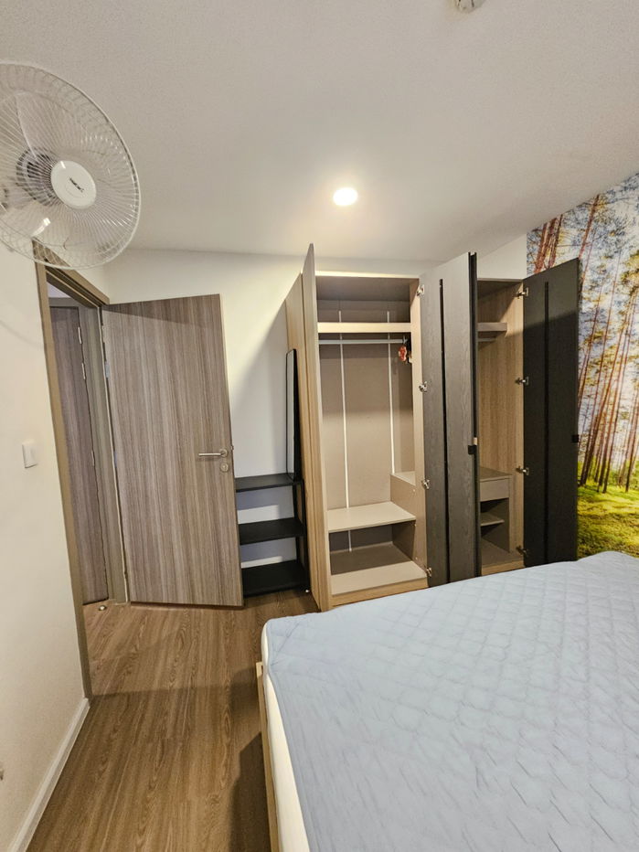 รูป ดิออริจิ้น​ สะพาน​ใหม่​ ​ โทร​  ฟ้า​ 0658309884​ ไลน์​ไอดี​ @condo55​ - รูปที่ 4/20