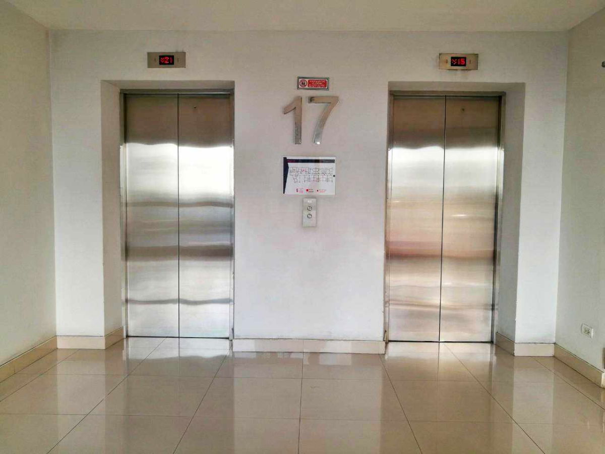 รูป ห้องอัพเดต🙋🏼💎🙋🏼💥แอดไลน์นัดดูห้องได้เลย📲วัฒนา💥เดอะ บลูม สุขุมวิท 71🔴🟢🟡 - รูปที่ 4/8