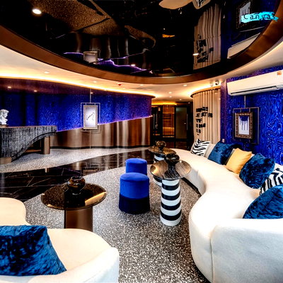 Condos for sale Rayong : 𝐀𝐭𝐦𝐨𝐳 𝐂𝐚𝐧𝐯𝐚𝐬 𝐑𝐚𝐲𝐨𝐧𝐠📞 065-5639565 / 093-1681685