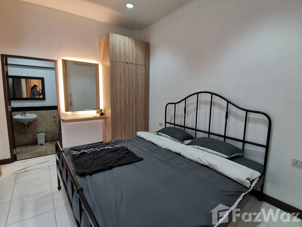 รูป ขาย วิลล่า 7 ห้องนอน ในโครงการ บ้านอันดา 2044519 - รูปที่ 22/22