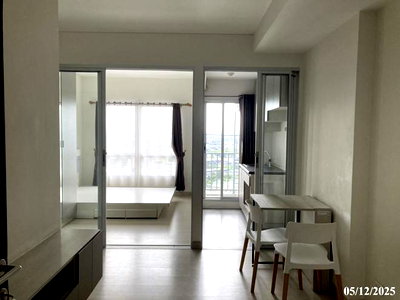 Condos for sale Panyananthaphikkhu Chonprathan Medical Center : CONDO 112.4 Sq.m. Pak Kret Nonthaburi for 1.7M