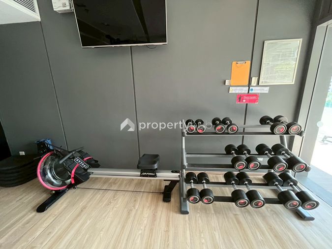 Whizdom Connect Sukhumvit