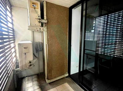 Condos for sale : 🔺 For Sell Condo ASOKE TOWER Building 1, Floor 16,1 bed room, Room size 78 sqm