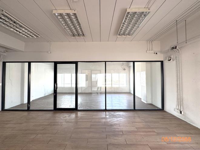 รูป อาคารสำนักงาน สำหรับขาย - แสมดำ เขตบางขุนเทียน กรุงเทพมหานคร - รูปที่ 7/46