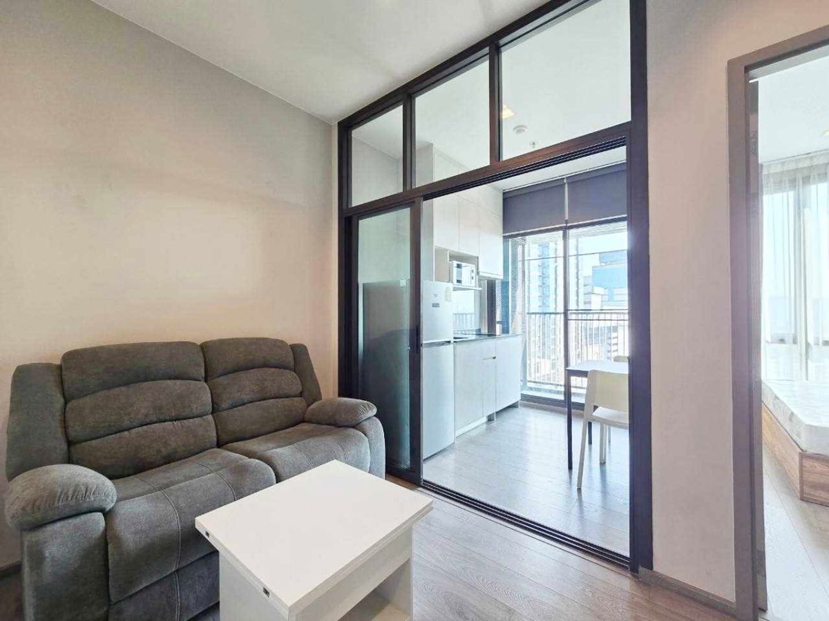 รูป ❤️เอเจ้นท์ HC❤️นัดดูห้องแอดไลน์นะคะ❤️จตุจักร 💥 วิซดอม อเวนิว รัชดา - ลาดพร้าว  🔴🟢🟡 - รูปที่ 6/6