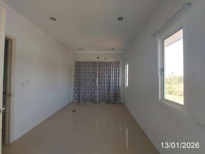 picture HOME for sale  Bang Toei Sam Khok Pathumthani - 8/36