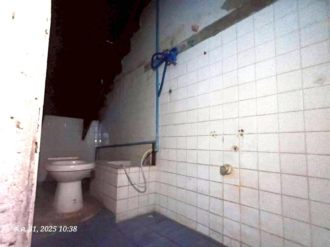 รูป ทาวน์เฮ้าส์ สำหรับขาย - เจียระดับ เขตหนองจอก กรุงเทพมหานคร - รูปที่ 16/20