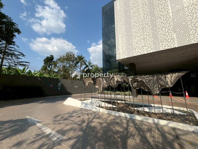 Whizdom Connect Sukhumvit