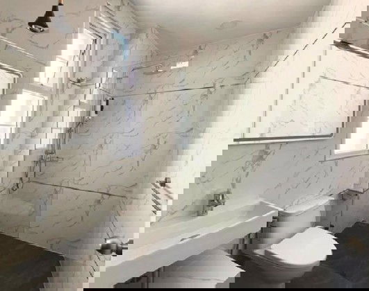 รูป ให้เช่าทาวโฮม 4 ชั้น โครงการ พลัสพาร์ค อเวนิว ลาซาล-ศรีนครินทร์ เฟอร์นิเจอร์ครบ ใกล้ BTSแบริ่ง และMRTศรีลาซาล เหมาะสำหรับอยู่อาศัย หรือ โฮมออฟฟิศ - รูปที่ 12/13