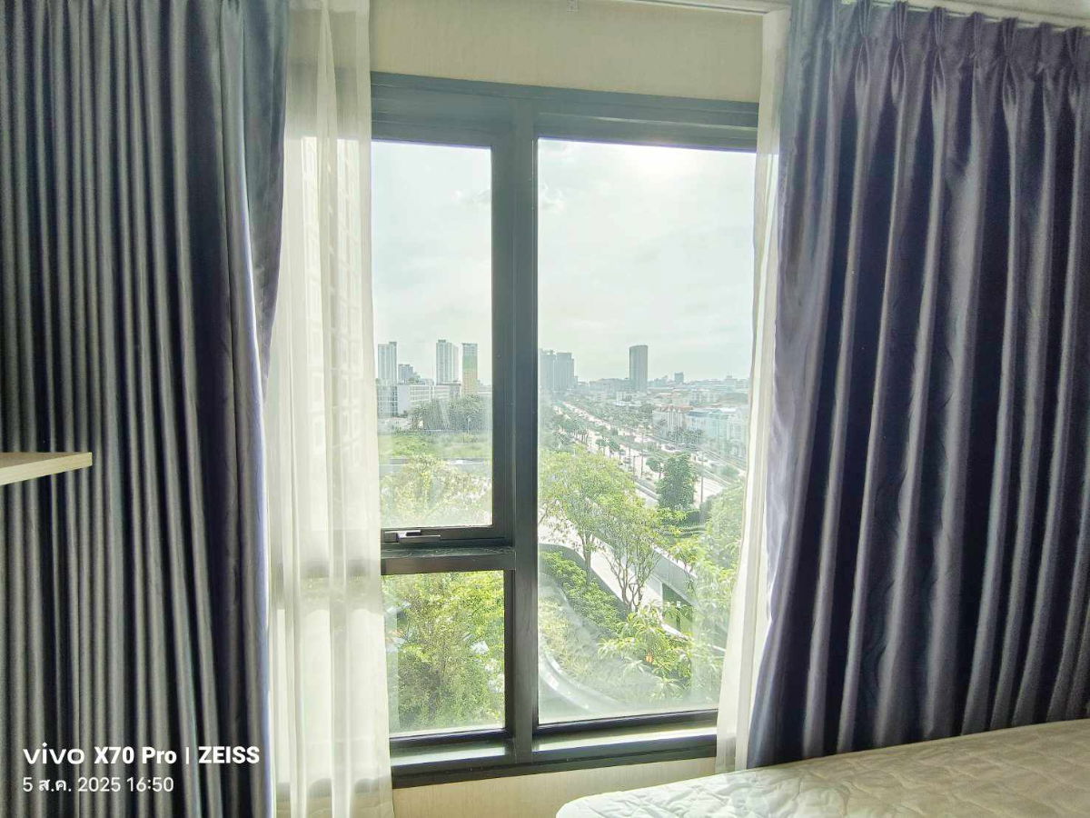 รูป ❤️เอเจ้นท์ HC❤️นัดดูห้องแอดไลน์นะคะ❤️ จตุจักร💥ชีวาทัย เกษตร - นวมินทร์🔴🟢🟡     - รูปที่ 16/20