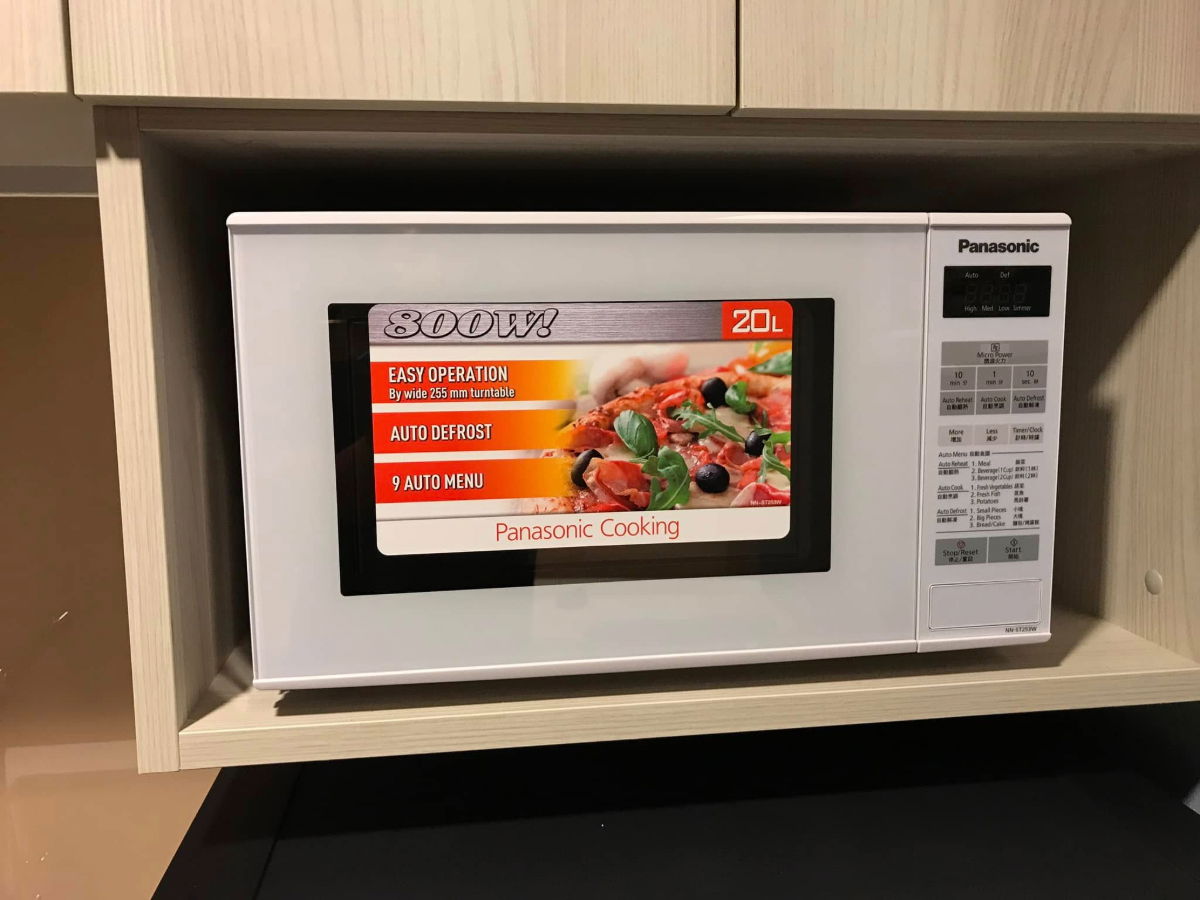 picture For   rent   The Lumpini 24  🔴🔴 - 6/8